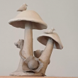 Atelier céramique adultes à ERSTEIN @ Salle pédagogique - Billets & Places