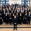Festival 23-CONCERTO DE SIBELIUS