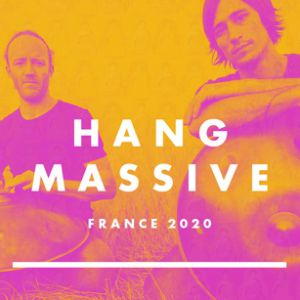 Hang Massive Hang Massive