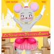 La Reine Des Petites Souris