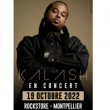Concert KALASH à Montpellier @ Le Rockstore - Billets & Places