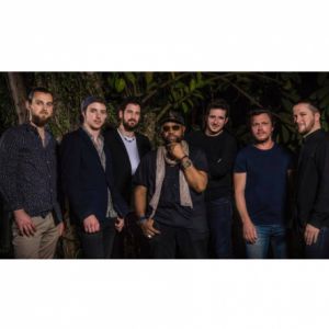 Etienne Mbappé & The Prophets #Lesquatdetienne Etienne Mbappé & The Prophets #Lesquatdetienne