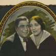 Expo "Happiness" de King Vidor, 1924 (1h49)