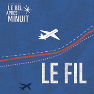 Le Fil Le Fil