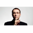 Concert JEAN-FRANCOIS ZYGEL - VICTOR HUGO, PAROLES & MUSIQUE