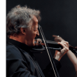 Concert Bach and Beatles / Ensemble Matheus