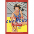 Spectacle CAMILLE CHAMOUX