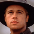 Expo "Sept ans au Tibet", Jean-Jacques Annaud, 1997 (2h16)