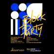 Festival BLOCK PARTY à PARIS @ Collège-lycée Jacques-Decour - Billets & Places