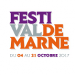 Festival MAGYD CHERFI + BEN MAZUE  à VILLEJUIF @ MPT Gérard Philipe - Villejuif - Billets & Places