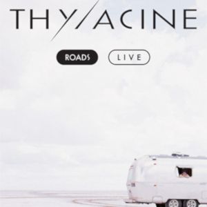 Thylacine Thylacine