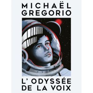 Michael Gregorio Michael Gregorio