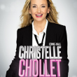 Spectacle CHRISTELLE CHOLLET &agrave; Ludres @ CHAUDEAU - Billets & Places