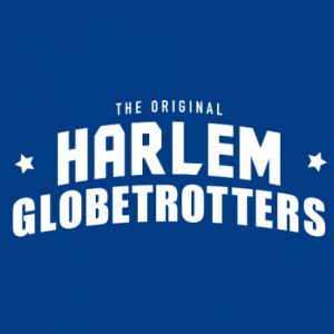 Harlem Globetrotters Harlem Globetrotters