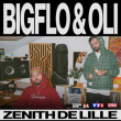 Concert BIGFLO & OLI &agrave; LILLE @ Z&eacute;nith de Lille - Billets & Places