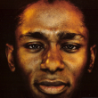 YASIIN BEY