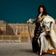 Spectacle &Agrave; LA COUR DU ROI-SOLEIL