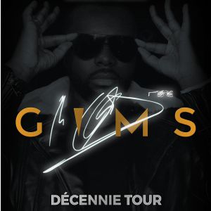 Gims Gims