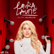 Spectacle Laura Laune à Bayonne @ SALLE LAUGA - Billets & Places