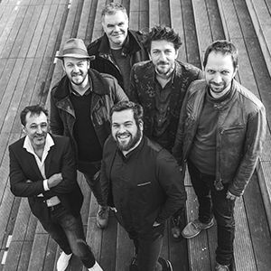 Debout Sur Le Zinc - Chante Vian Debout Sur Le Zinc - Chante Vian
