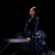 FANNY ARDANT - LA BLESSURE ET LA SOIF