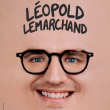 LEOPOLD LEMARCHAND - PREMIER SPECTACLE