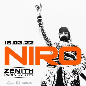 Niro Niro