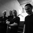 Concert THE WEDDING PRESENT