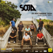 SOJA EN CONCERT à Papeete @ PLACE TO'ATA - Billets & Places