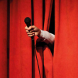 Spectacle LE MAIL COMEDY CLUB