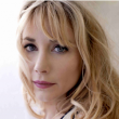 Spectacle Les Musicales du Golfe | J Depardieu, H Couvert | Concert famille