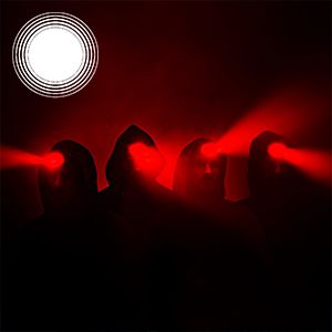 CELESTE : 20th anniversary