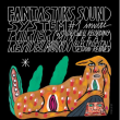 Concert Fantastiks Sound System #1 à Nantes @ Le Ferrailleur - Billets & Places