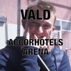 Vald Vald