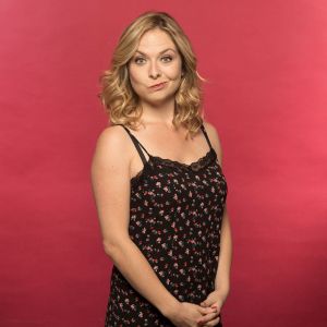 Constance Constance