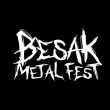 Concert BESAC METAL FEST
