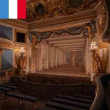 Visite guid&eacute;e - (Re)naissance d'un d&eacute;cor de sc&egrave;ne &agrave; VERSAILLES @ Trianon - Petit Trianon - Billets & Places
