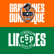 Match BCM / LIMOGES &agrave; DUNKERQUE @ Stades de Flandres - Billets & Places