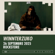 Concert WINNTERZUKO
