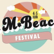 M-BEACH FESTIVAL PASS 2 JOURS