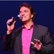 Concert Christian Delagrange