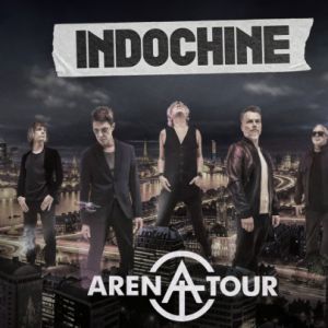 Indochine