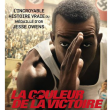 Projection La couleur de la victoire - Cinéma à CONDETTE @ Cour du chateau d'Hardelot - Billets & Places