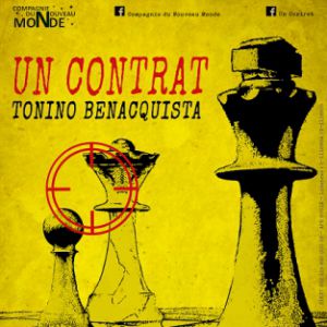 Un Contrat Un Contrat