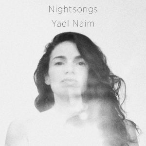 Yael Naim Yael Naim