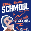 Festival du Schmoul - Samedi &agrave; BAIN DE BRETAGNE @ salle des f&ecirc;tes - Billets & Places
