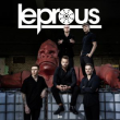 Concert LEPROUS