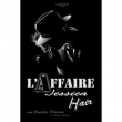 Th&eacute;&acirc;tre L'AFFAIRE JESSICA HAIR &agrave; CH&Eacute;CY @ MOLIERE - Billets & Places