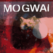 Concert MOGWAI