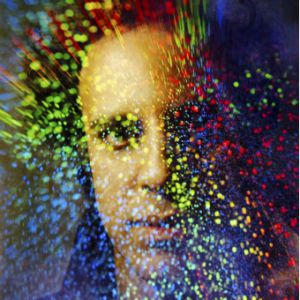 Four Tet Live Four Tet Live